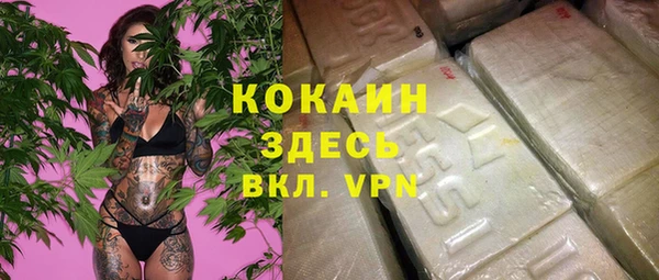 МДПВ Ладушкин