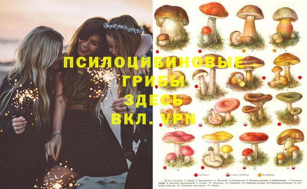 мефедрон мука Лабытнанги